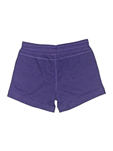 Sexy Basics Athletic Shorts (view 2)