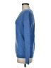 Talbots Blue Pullover Sweater Size M - photo 5