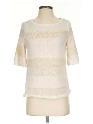 Ann Taylor Pullover Sweater (view 1)
