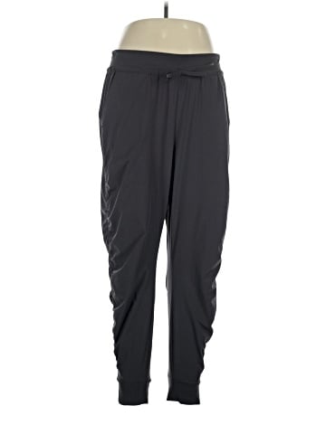 Athleta Active Pants (view 1)