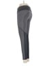 Lululemon Athletica Gray Active Pants Size 6 - photo 5