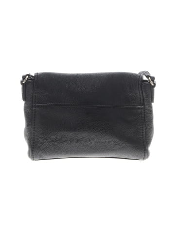 Kate Spade New York Leather Crossbody Bag (view 2)