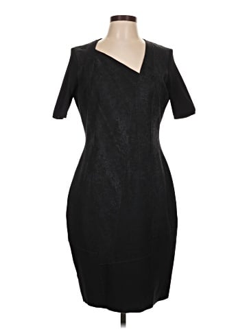 Elie Tahari Cocktail Dress (view 1)