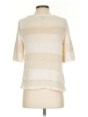 Ann Taylor Pullover Sweater (view 2)