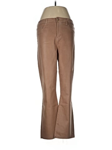 L'Agence Jeans (view 1)
