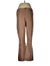 L'Agence Brown Jeans Size 29 waist - photo 1