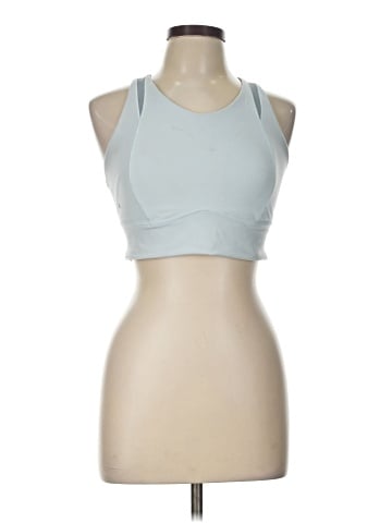 Lululemon Athletica Sports Bra (view 1)