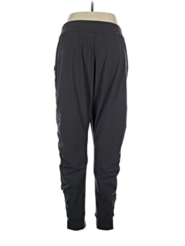 Athleta Active Pants (view 2)