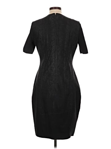 Elie Tahari Cocktail Dress (view 2)