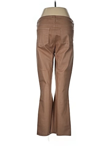 L'Agence Jeans (view 2)