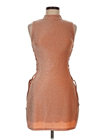 Peppermayo Cocktail Dress (view 1)
