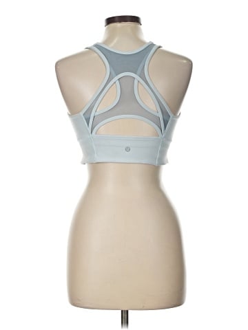 Lululemon Athletica Sports Bra (view 2)