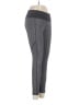 Lululemon Athletica Gray Active Pants Size 6 - photo 4