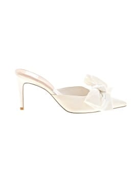 Dolce Vita Heels