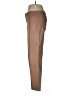 L'Agence Brown Jeans Size 29 waist - photo 5