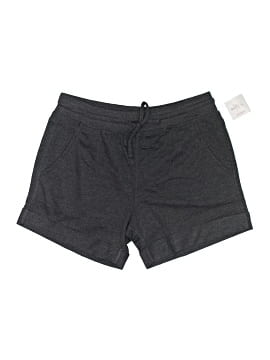 Sexy Basics Athletic Shorts