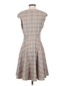 Gal Meets Glam Casual Dress (view 2)