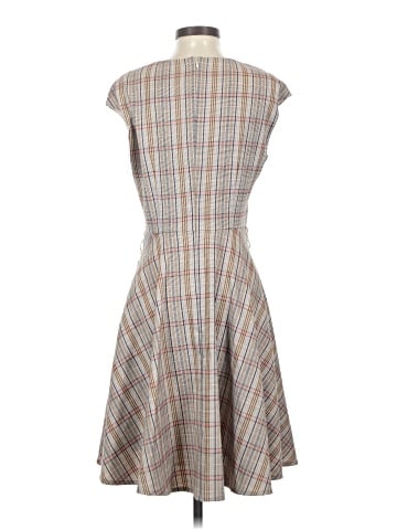 Gal Meets Glam Casual Dress (view 2)