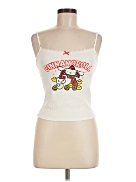 Forever 21 Tank Top