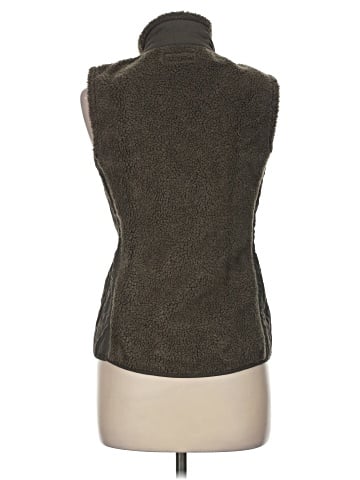 Ruff Hewn Vest (view 2)