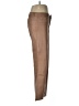 L'Agence Brown Jeans Size 29 waist - photo 4
