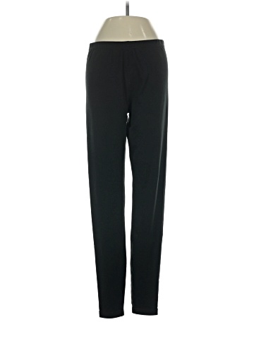 Terramar Sports Casual Pants (view 1)