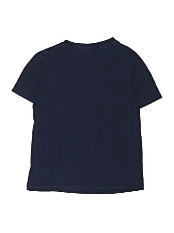 Majestic Short Sleeve T-Shirt (view 2)