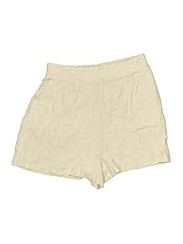Shein Shorts (view 1)