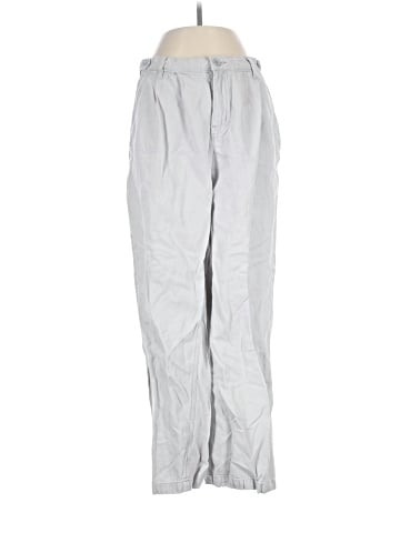 Topshop Casual Pants (view 1)