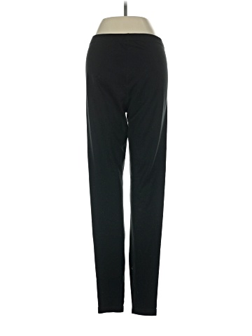 Terramar Sports Casual Pants (view 2)