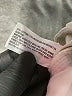 Universal Thread Ivory Jeans Size 4 - photo 8