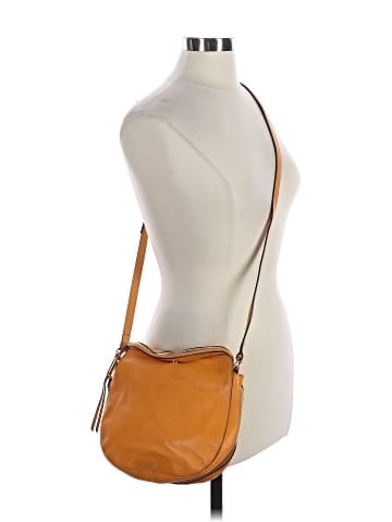 Vince Camuto Crossbody Bag (view 2)