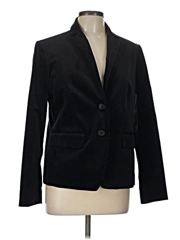 Lands' End Blazer (view 1)
