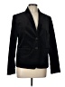Lands' End Black Blazer Size 12 - photo 1