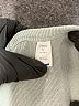 Active by Old Navy Gray Long Sleeve T-Shirt Size L - photo 7