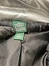 Wild Fable 100% Polyester Metallic Silver Jacket Size L - photo 6