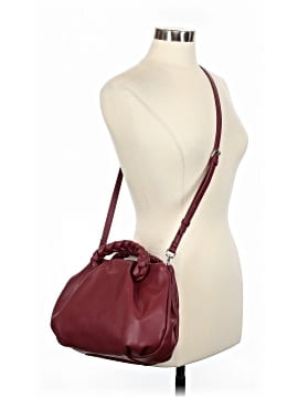 Unbranded Hobo (view 2)