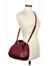 Unbranded Burgundy Hobo One size - photo 2