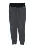 Rockets of Awesome Gray Active Pants Size 14 - photo 1