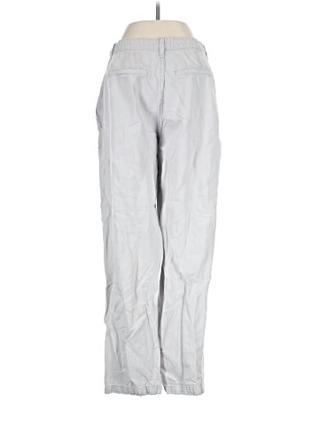 Topshop Casual Pants (view 2)
