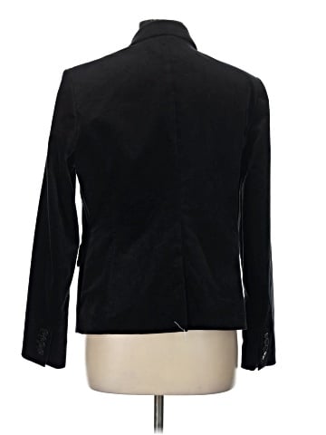 Lands' End Blazer (view 2)
