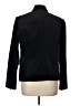 Lands' End Black Blazer Size 12 - photo 2