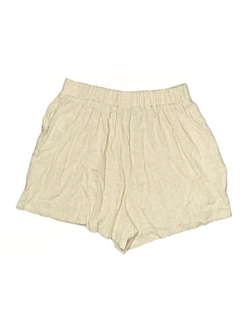 Shein Shorts (view 2)