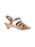 Impo Tan Wedges Size 8 - photo 1