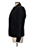Lands' End Black Blazer Size 12 - photo 5