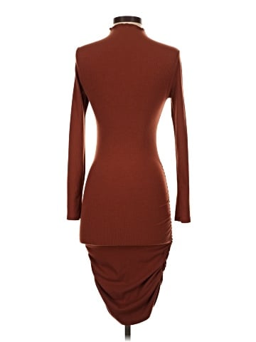 Velvet Torch Casual Dress (view 2)