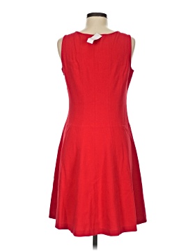 Ann Taylor LOFT Casual Dress (view 2)