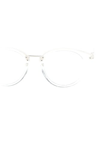 Quay Sunglasses (view 2)