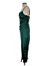 B. Darlin Green Cocktail Dress Size 3 - 4 - photo 5