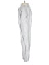 Topshop Silver Casual Pants Size 6 - photo 5